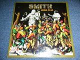 画像: SMITH - MINUS-PLUS  / 1970 US AMERICA  ORIGINAL Brand New SEALED LP