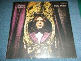 画像: BOBBY WHITLOCK - RAW VELVET ( With ERIC CLAPTON ) / 1972 US AMERICA  ORIGINAL Brand New SEALED LP