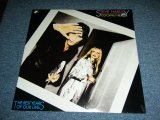 画像: STEVE HARLEY and  COCKNEY REBEL  - THE BEST YEARS OF OUR LIVES / 197 US AMERICA  ORIGINAL Brand New SEALED LP