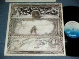 画像: BOB JOHNSON & PETE KNIGHT - THE KING OF ELFLAND'S DAUGHTER ( w/ MARY HOPKIN+P.P.ARNOLD+ALEXIS KORNER+CHRIS FARLOWE + More )  / 1977 US AMERICA ORIGINAL "PROMO" Used LP 