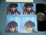 画像: TOM VERLAINE of TELEVISION - FLASH LIGHT ( MINT-/MINT )  / 1987  UK ENGLAND  ORIGINAL Used LP 