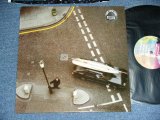 画像: TOM VERLAINE of TELEVISION - COVER  ( Ex+++/MINT )  / 1984  UK ENGLAND  ORIGINAL Used LP 