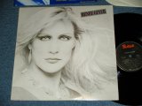 画像: RENEE GEYER - RENEE GEYER ( with 小原礼 REI OHARA+BOBBY KEYS+IAN McLAGAN+BLONDIE CHAPLIN+ more ... : Ex+/MINT- )  / 1982 US AMERICA ORIGINAL 'PROMO'  Used LP 