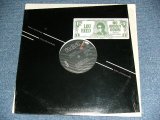 画像: LOU REED - NO MONEY DOWN  / 1986 US AMERICA ORIGINAL Used 12"