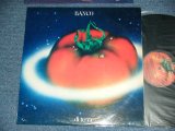 画像: BANCO - ...DI TERRA   / 1978 ITALY ITALIA  ORIGINAL Used LP