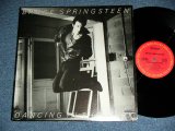 画像: BRUCE SPRINGSTEEN - DANCING IN THE STREET / 1984 US AMERICA ORIGINAL "PROMO ONLY" Used  12" Single"  