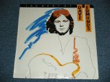 画像: DAVE EDMUNDS - THE BEST OF ( SEALED )  / 1981 US AMERICA ORIGINAL Brand New SEALED LP