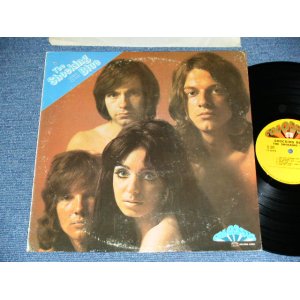 画像: The SHOCKING BLUE - The SHOCKING BLUE ( Incluede "VENUS" Ex /Ex+++ ) / 1970 US AMERICA ORIGINAL Used LP 