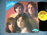 画像: The SHOCKING BLUE - The SHOCKING BLUE ( Incluede "VENUS" Ex++/MINT- ) / 1970 US AMERICA ORIGINAL Used LP 