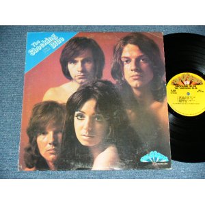 画像: The SHOCKING BLUE - The SHOCKING BLUE ( Incluede "VENUS" Ex++/MINT- ) / 1970 US AMERICA ORIGINAL Used LP 