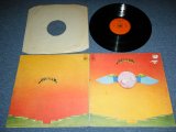 画像: SKIN ALLEY - TO PAGHAMAND BEYOND ( FUNKY ROCK in UK  : Ex-/VG++,Ex+ )  / 1970 UK ENGLAND  ORIGINAL Used LP