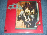 画像: MOB,THE - THE MOB   ( SEALED )  / 1975 US AMERICA ORIGINAL "Brand New SEALED" LP