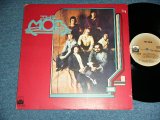 画像: MOB,THE - THE MOB   ( Ex+/Ex+++ )  / 1975 US AMERICA ORIGINAL Used LP 