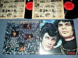 画像: MIKE BLOOMFIELD + AL KOOPER  - THE LIVE ADVENTURES OF  (Matrix # A:1C/B:1C/C:1E/D:1D : Ex++/Ex+++) / 1969 US AMERICA "360 Sound Label" Used 2-LP 