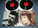 画像: MIKE BLOOMFIELD - BLOOMFIELD  ( MINT-/MINT-) / 1983 US AMERICA ORIGINAL Used 2-LP 