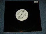 画像: SHAUN YOUNG of HIGH NOON -  SHAUN YOUNG / 1994  FINLAND ORIGINAL Used   10" LP 