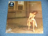 画像: CARLY SIMON - BOYS IN THE TREES / 1978 US AMERICA ORIGINAL "Brand New SEALED"  LP