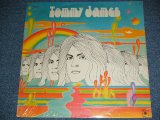 画像: TOMMY JAMES - TOMMY JAMES / 1971 US AMERICA ORIGINAL  "Brand New SEALED"  LP