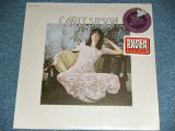 画像: CARLY SIMON - CARLY SIMON -/ 1971 US AMERICA ORIGINAL ?  "Brand New SEALED"  LP