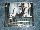 画像: ERIC CLAPTON - THE ROOTS OF CLAPTON  / 2001 NETHERLANDS HOLLAND ORIGINAL "BRAND NEW SEALED" 2 CD's 