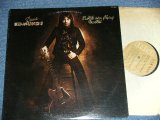 画像: DAVE EDMUNDS -  SUBTREAS A FLYING MALLET   ( Ex++/MINT-)  / 19869 US AMERICA ORIGINAL"PROMO ONLY" Used 12" 