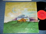 画像: JOHN HAMMOND - SOURCE POINT ( MINT-/MINT- )  / 1971 US AMERICA ORIGINALUsed LP