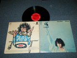 画像: AL KOOPER - I STAND ALONE (Matrix # A:1D/B:2C  : Ex+,Ex/Ex+++) / 1969 US AMERICA "360 Sound Label" Used LP 