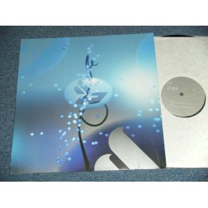 画像: BJORK Björk (THE SUGARCUBES ) - JOGA ( Ex+/MINT- )  / 1997 UK ENGLAND ORIGINAL Used  12"