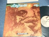 画像: CALIFORNIA EARTHQUAKE - REFORNATION  (Ex++/Ex+++)  / 1971  US AMERICA ORIGINAL Used LP 