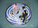 画像: BLUE CATS - THE TUNNEL ( PICTURE DISC )  / 2001  GERMAN GERMANY "BRAND NEW" LP 