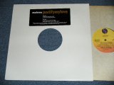 画像: MADONNA - JUSTIFY MY LOVE  JUSTIFYMYLOVE  'PROMO Only 12" ' ( Ex++/MINT- ) / 1990 US AMERICA ORIGINAL 'PROMO Only 12" ' Used  12"