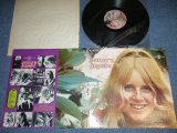 画像: PENNY NICHOLS - PENNY'S ARCADE(  Ex+/Ex+ Looks : Ex) ) / 1968 US AMERICA ORIGINAL Used LP 