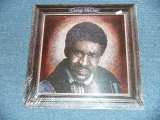 画像: GEORGE McCRAE - GEORGE McCRAE / 1978  US AMERICA  ORIGINAL "Brand New SEALED" LP   