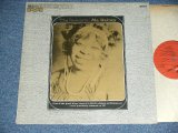 画像: MA RAINEY - THE IMMORTAL MA RAINEY / 1967 US AMERICA ORIGINAL Used LP