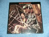 画像: BILLIE JOE BECOAT - REFLECTIONS FROM A CRACKED MIRROR / 1969 US ORIGINAL Brand New SEALED LP 