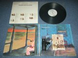 画像: MEMPHIS SLIM with BUDDY GUY & JUNIR WELLS - SOUTH SIDE REUNION / 1972 US AMERICA ORIGINAL "White Label PROMO" Used LP 