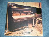 画像: EDDIE BOYD with PETER GREEN's FLEETWOOD MAC - 7936 SOUTH RHODES / 1990's US Limited 180 gram Heavy Weight REISSUE Brand New SEALED LP  