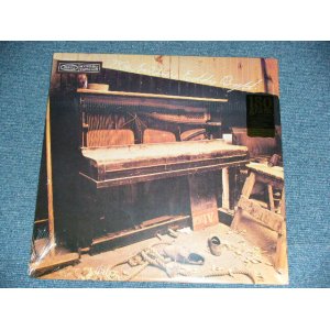 画像: EDDIE BOYD with PETER GREEN's FLEETWOOD MAC - 7936 SOUTH RHODES / 1990's US Limited 180 gram Heavy Weight REISSUE Brand New SEALED LP  