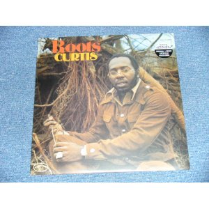 画像: CURTIS MAYFIELD ( IMPRESSIONS ) - ROOTS /   Limited REISSUE "180 Gram Heavy Weight" "Brand New" LP   