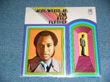 画像: JOSH WHITE JR. - ONE STEP FURTHER / 1969 US OIGINAL Brand New SEALED LP 