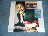 画像: OTIS RUSH - MOURNING IN THE MORNING / 2002 US Reissue 180 Gram Heavy Weight Brand New Sealed LP  