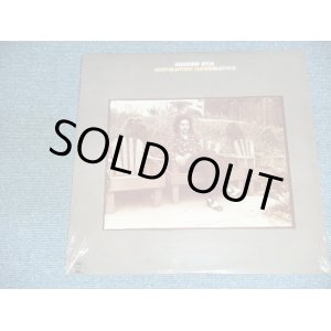 画像: SHUGGIE OTIS - INSPIRATION INFORMATION / US Reissue "BRAND NEW Sealed" LP 