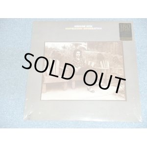 画像: SHUGGIE OTIS - INSPIRATION INFORMATION / US Reissue 180 Gram Heavy Weight Sealed LP 