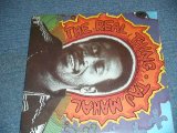 画像: TAJ MAHAL - THE REAL THING / 　US AMERICA  Reissue "BRAND NEW Sealed" 2LP 