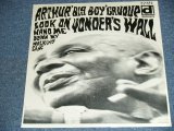 画像: ARTHUR GUNT'BIG BOY' CRUDUP - LOOK ON YONDER'S WAIL / US Reissue Sealed LP 