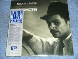 画像: AL SMITH - HEAR MY BLUES / US Reissue Sealed LP 