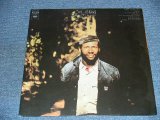 画像: TAJ MAHAL - HAPPY JUST TO BE LIKE I AM / US Reissue Sealed LP 