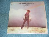 画像: TAJ MAHAL - GIANT STEP / S Reissue Sealed 2LP 