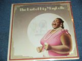 画像: BIG MAYBELLE - THE LAST OF / US ORIGINAL Sealed 2LP 