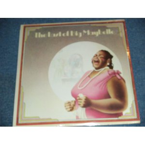 画像: BIG MAYBELLE - THE LAST OF / US ORIGINAL Sealed 2LP 